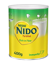 nido